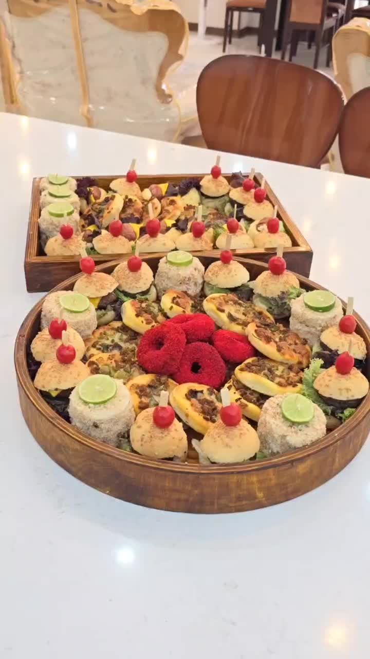 آموزش فینگرفود مبتدی تا پیشرفته|خدمات آموزشی|شیراز, معالیآباد|دیوار