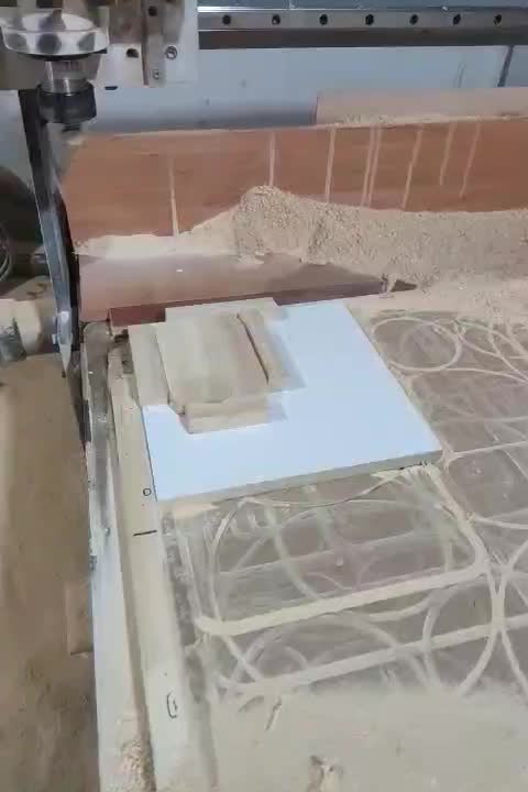 خدمات برش سی ان سی و حکاکی لیزر|خدمات پیشه و مهارت|خاوران, |دیوار