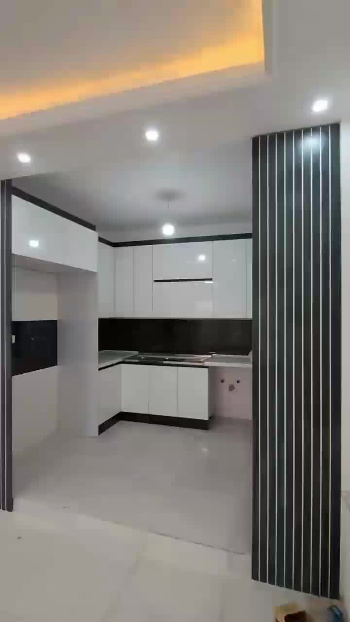 طراحی و ساخت کابینت و دکوراسیون چوبی|مصالح و تجهیزات ساختمان|قم, امامزاده ابراهیم|دیوار