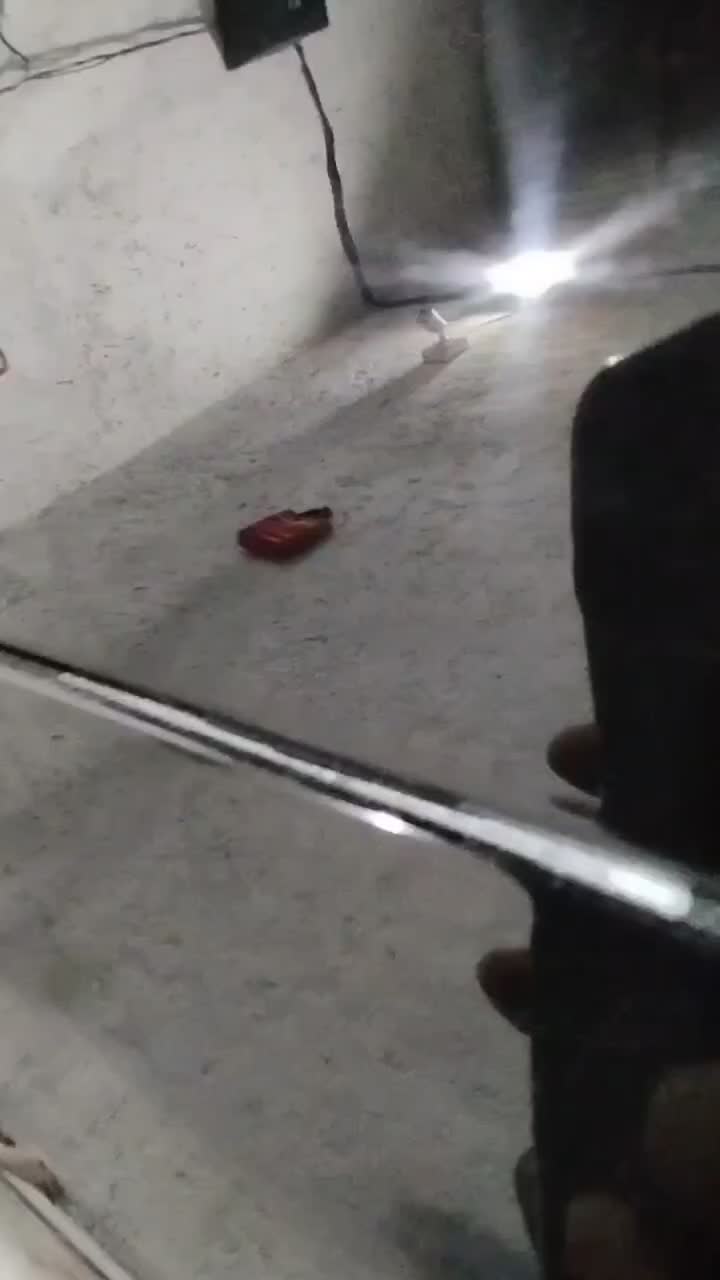 سرامیک بدنه خودرو پژوپارس پراید 207کوییک206تیبا405|خدمات موتور و ماشین|سیرجان, |دیوار