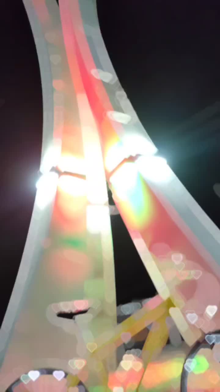 دوچرخه ۲۶|دوچرخه، اسکیت، اسکوتر|باغ ملک, |دیوار