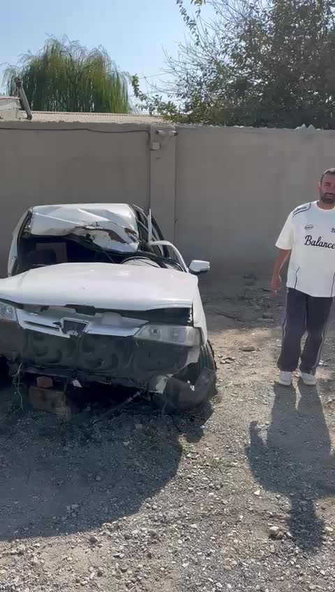 پژو پارس سال مدل 1393|خودرو سواری و وانت|تهران, ترمینال غرب|دیوار