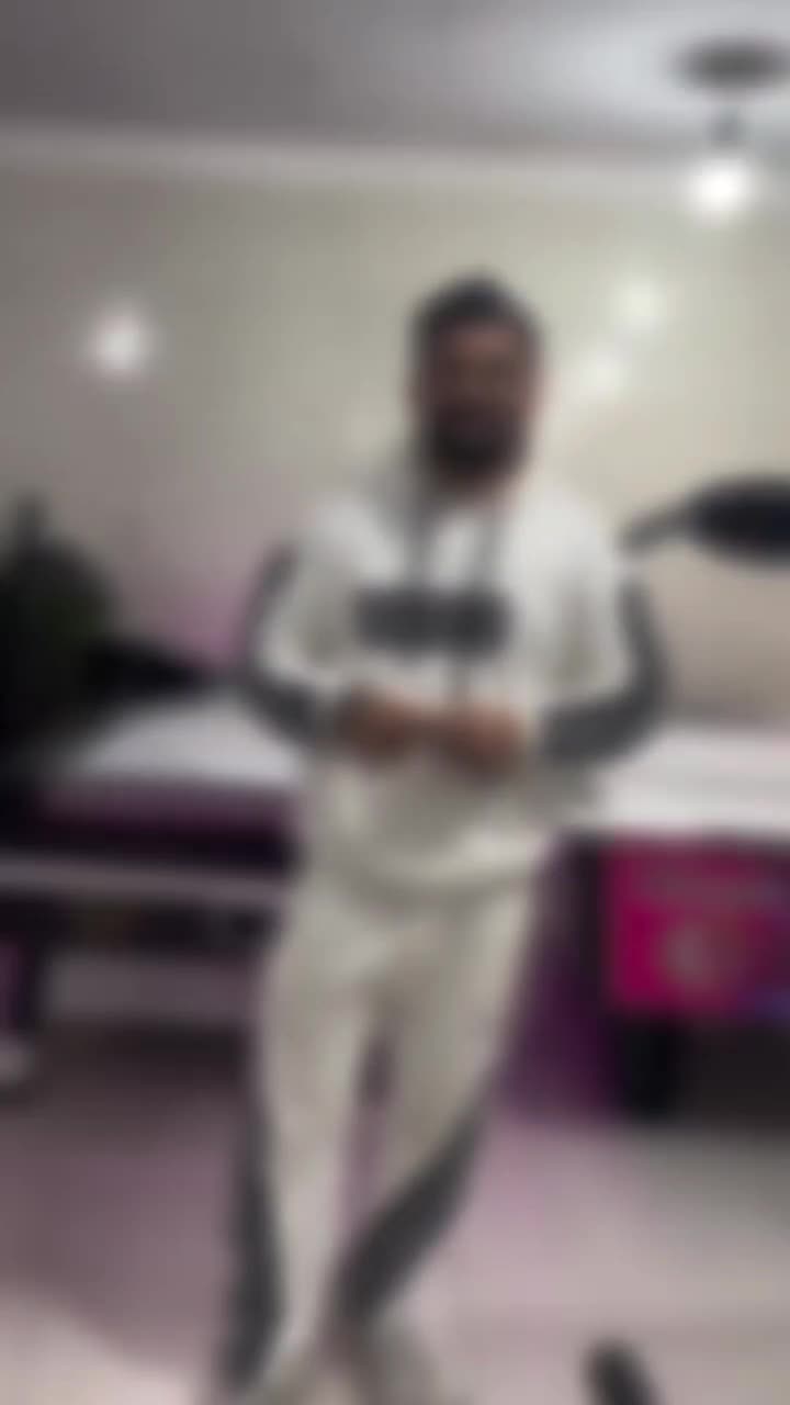 ایرهاکی فول اپشن پخش اهنگ حین بازی بیلیارد همه کار|ورزش‌های توپی|تهران, منیریه|دیوار