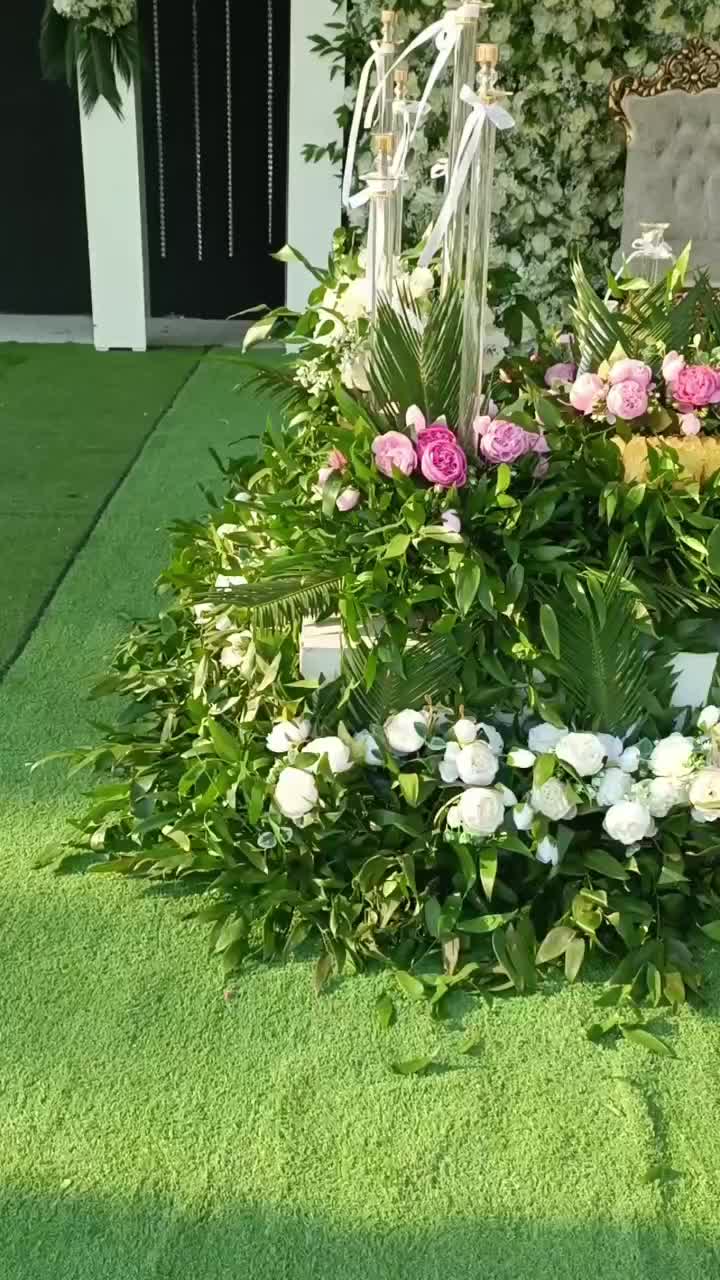 سفره عقد|خدمات پذیرایی، مراسم|دوگنبدان, |دیوار