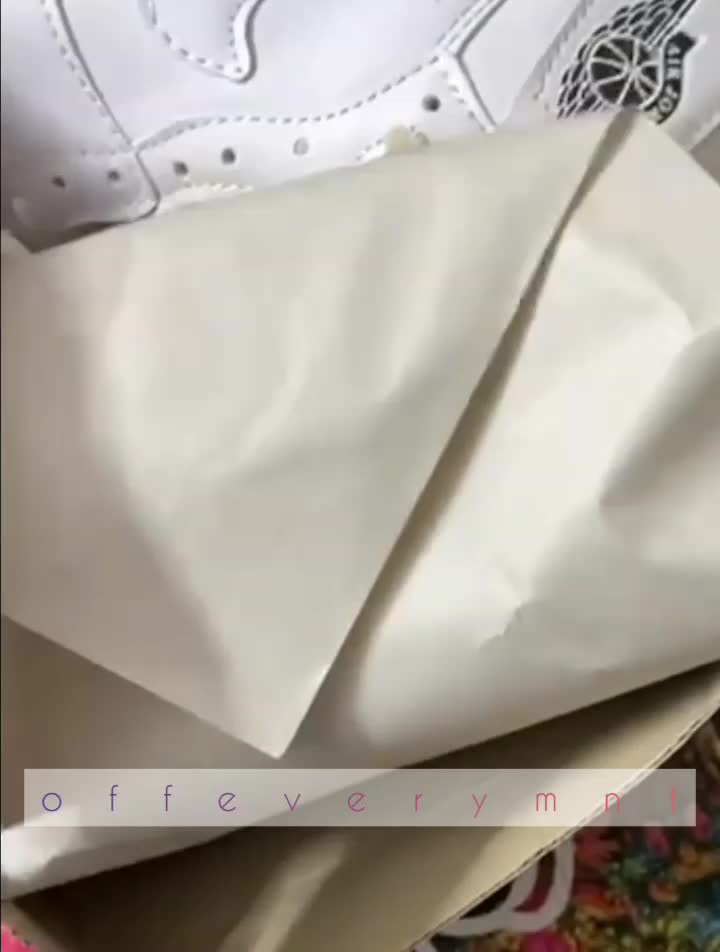 ۱۰۰جفت جردن وان بدلیل جابجایی نصف قیمت خرید فاکتور|حراج|قائمشهر, |دیوار