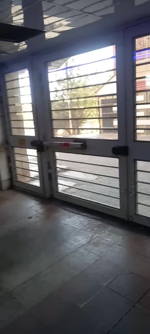 مسکن مهر ماهدشت|فروش آپارتمان|کرج, منطقه ویژه اقتصادی پیام|دیوار