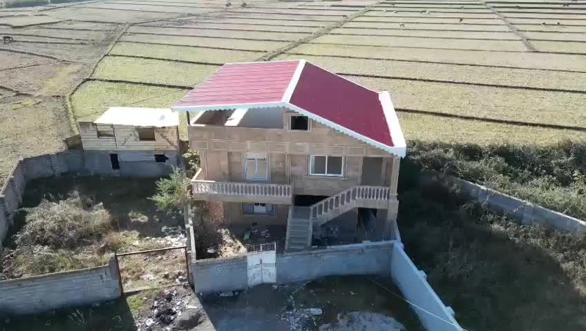 استان گیلان شهرستان‌ زیبای تالش|فروش خانه و ویلا|تالش, هشتپر|دیوار