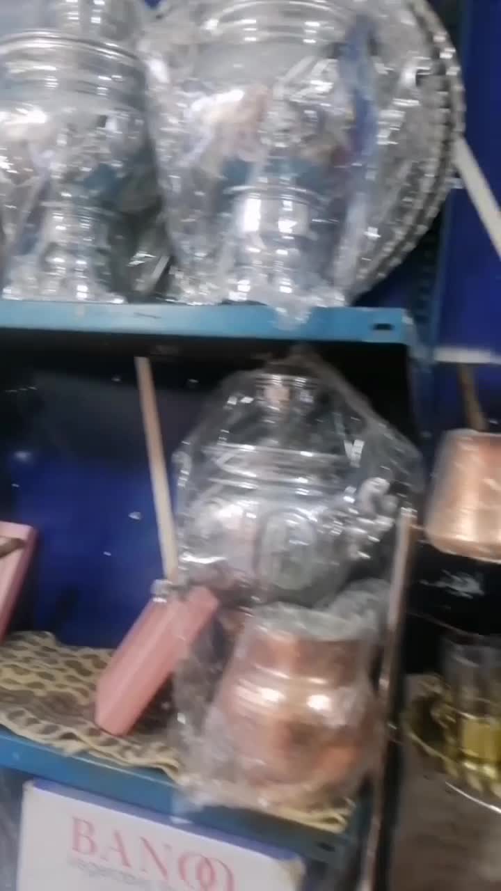 سماور قلمکاری dذغالی برنجیkj مسی گازیw زغالیxu7|سماور، چایساز، قهوهساز|اصفهان, دوطفلان|دیوار