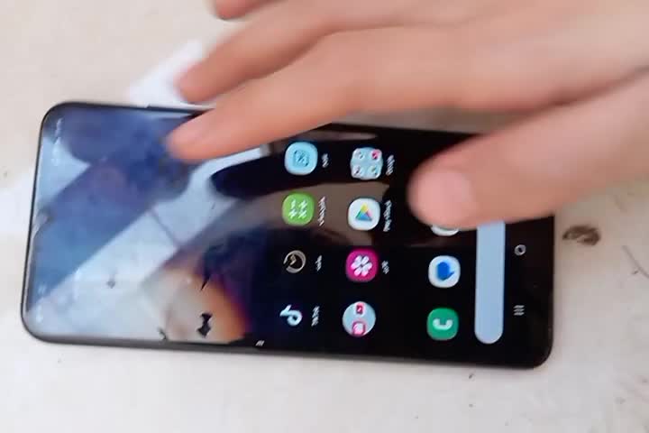 مبایل|موبایل|پاکدشت, پاکدشت (مامازند)|دیوار