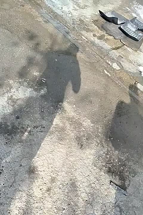 کارگر کارواش|استخدام سرایداری و نظافت|سلماس, |دیوار