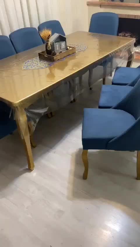 وسایل خانه|روفرشی|صومعهسرا, |دیوار