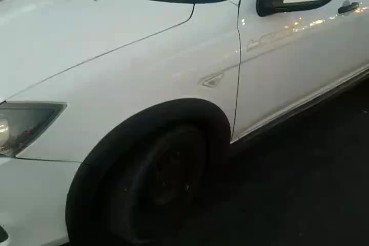 کوییک ۹۹|خودرو سواری و وانت|شیراز, زرهی|دیوار