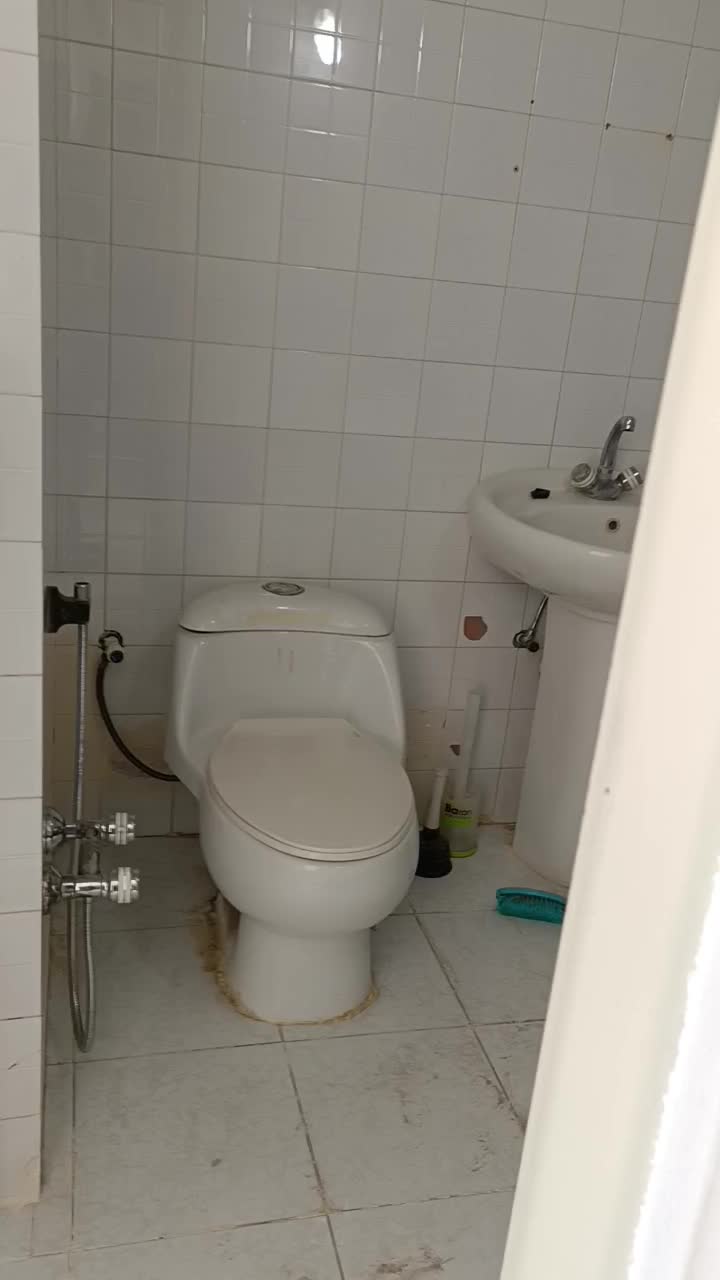 فروش کابینت وشیرالات وتوالت فرهنگی وروشویی باتوافق|لوازم سرویس بهداشتی|بجنورد, |دیوار