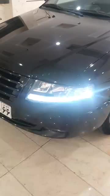 سمند سورن پلاس 1401|خودرو سواری و وانت|آفتاب, |دیوار