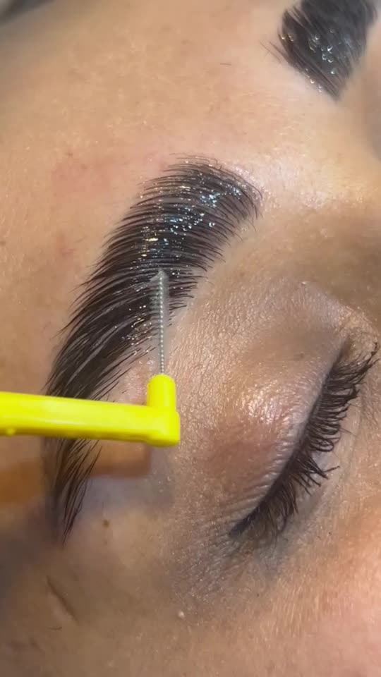 تخفیف تکرارنشدنی لیفت مژه وابروفقط(300)موخوره گیری|خدمات زیبایی و سلامت|مشهد, صیاد شیرازی|دیوار