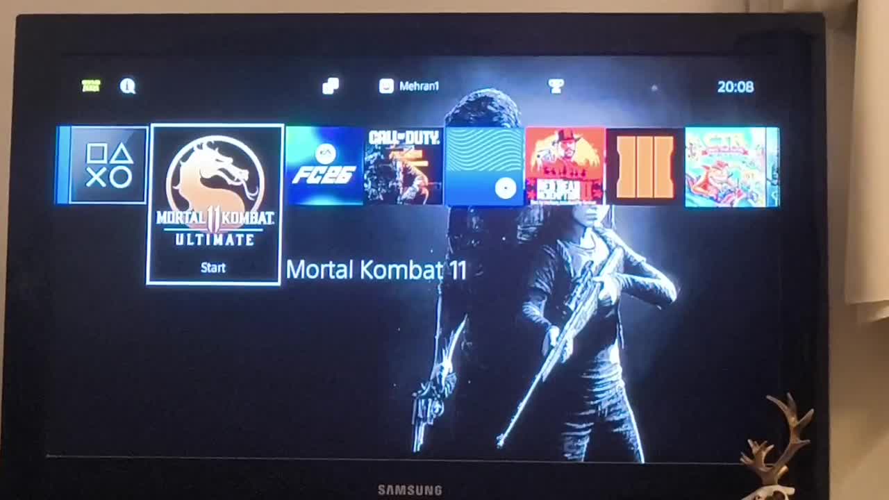ps4|کنسول، بازی ویدئویی و آنلاین|زاهدان, |دیوار