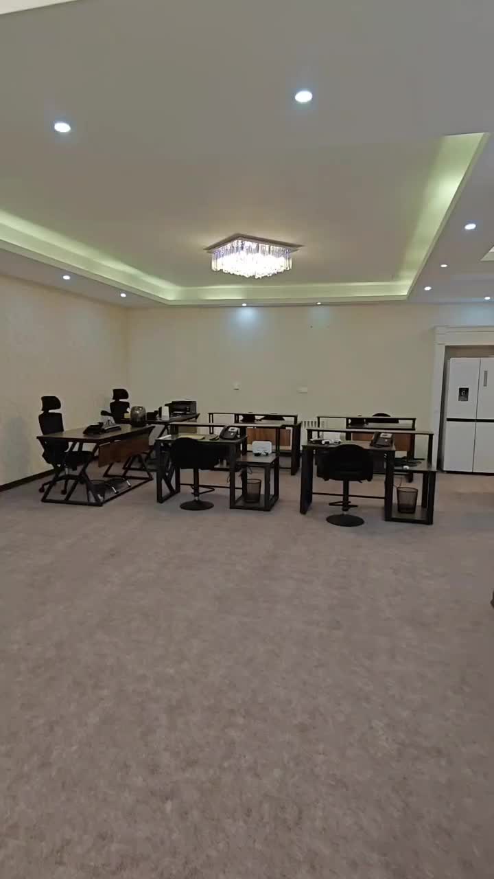 نیرو فروش تلفنی منشی پشتیبانی فروشگاه اینترنتی|استخدام بازاریابی و فروش|پردیس, فاز ۴|دیوار