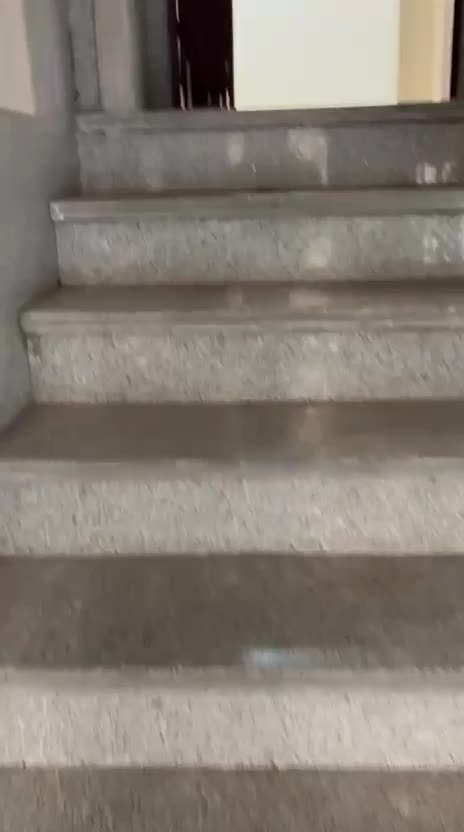 اشراقی۷۰متری رهن