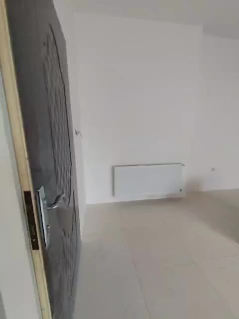 رهن داده میشودواحد۶۴ متری طبقه اول پکچ شوفاژشده|اجارهٔ آپارتمان|محمدشهر, کوی بهار|دیوار