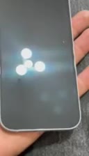 iphone 15 normal ch 128 ریجستر|موبایل|تهران, امام خمینی|دیوار