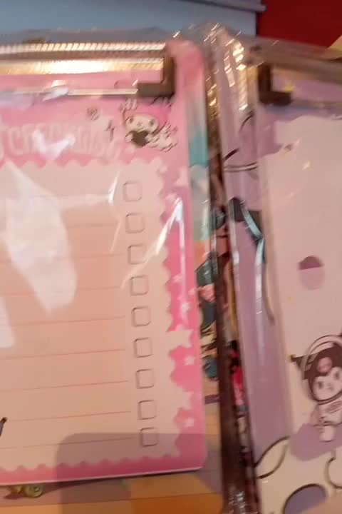 مداد کرومی و ملودی|لوازم التحریر|اردبیل, |دیوار