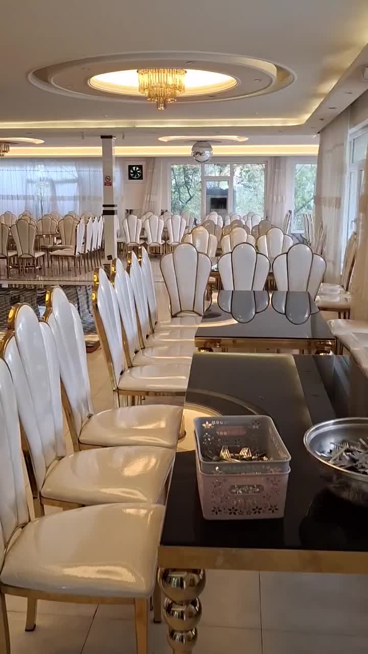 اجاره باغ تالار برای مراسمات|اجارهٔ کوتاه‌مدت ویلا و باغ|تبریز, |دیوار