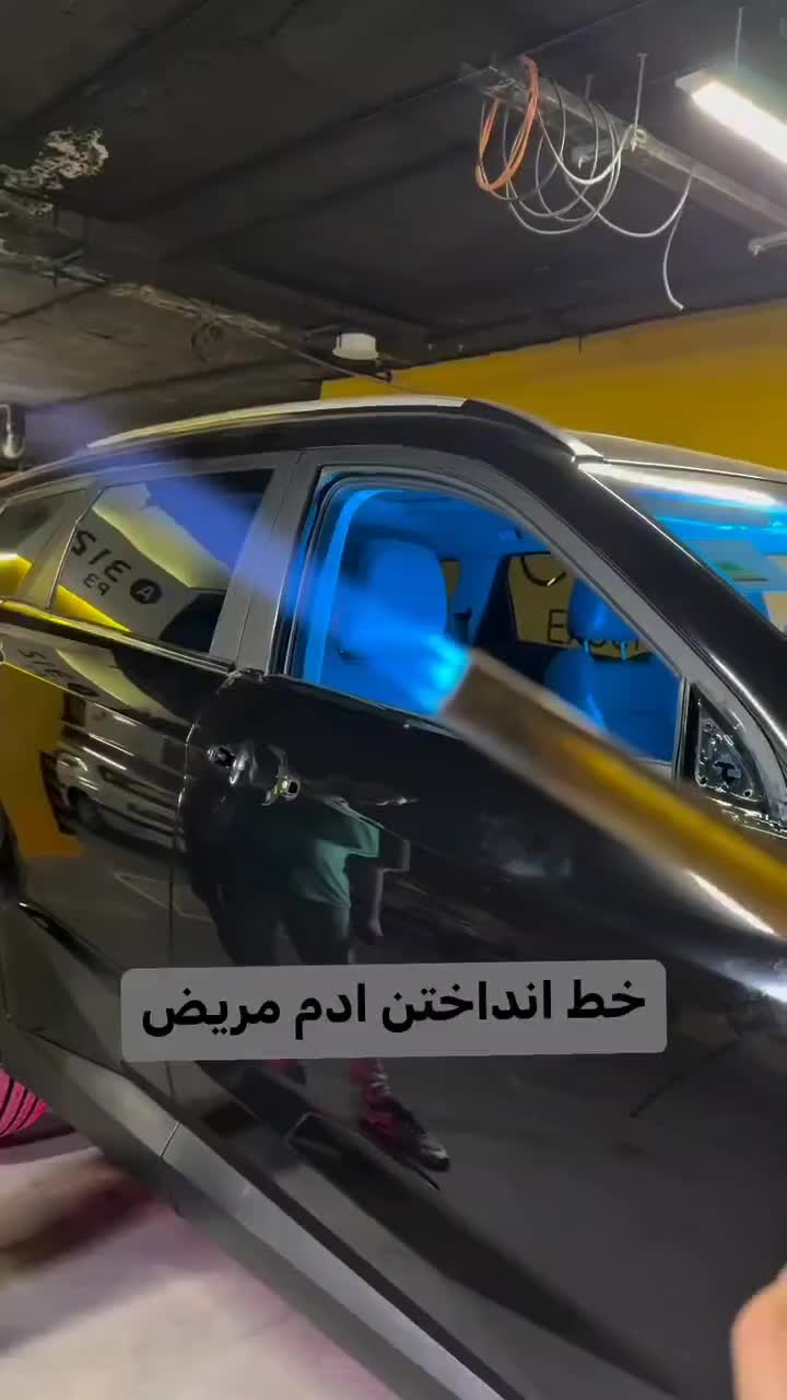 فروش خودروی تیگو 8 e+|خودرو سواری و وانت|سراوان, |دیوار