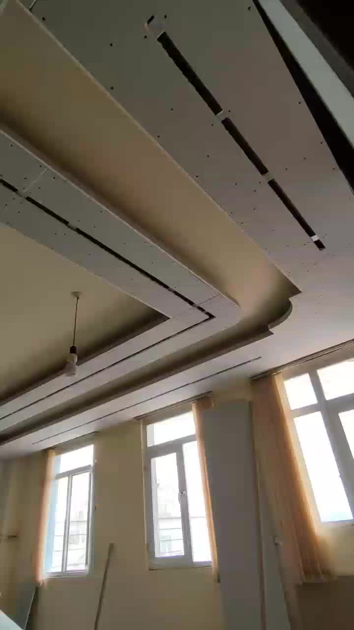 نقاشی ساختمان شاهانه۱|خدمات پیشه و مهارت|بناب, |دیوار