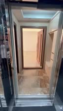 رهن کامل آپارتمان ۱۲۸ متری نوساز لوکس در استانداری|اجارهٔ آپارتمان|تبریز, |دیوار