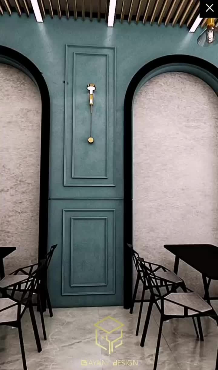 تکمیل کادر از افراد پرتلاش، منظم و مسئولیت پذیر|استخدام خدمات فروشگاه و رستوران|لنگرود, |دیوار