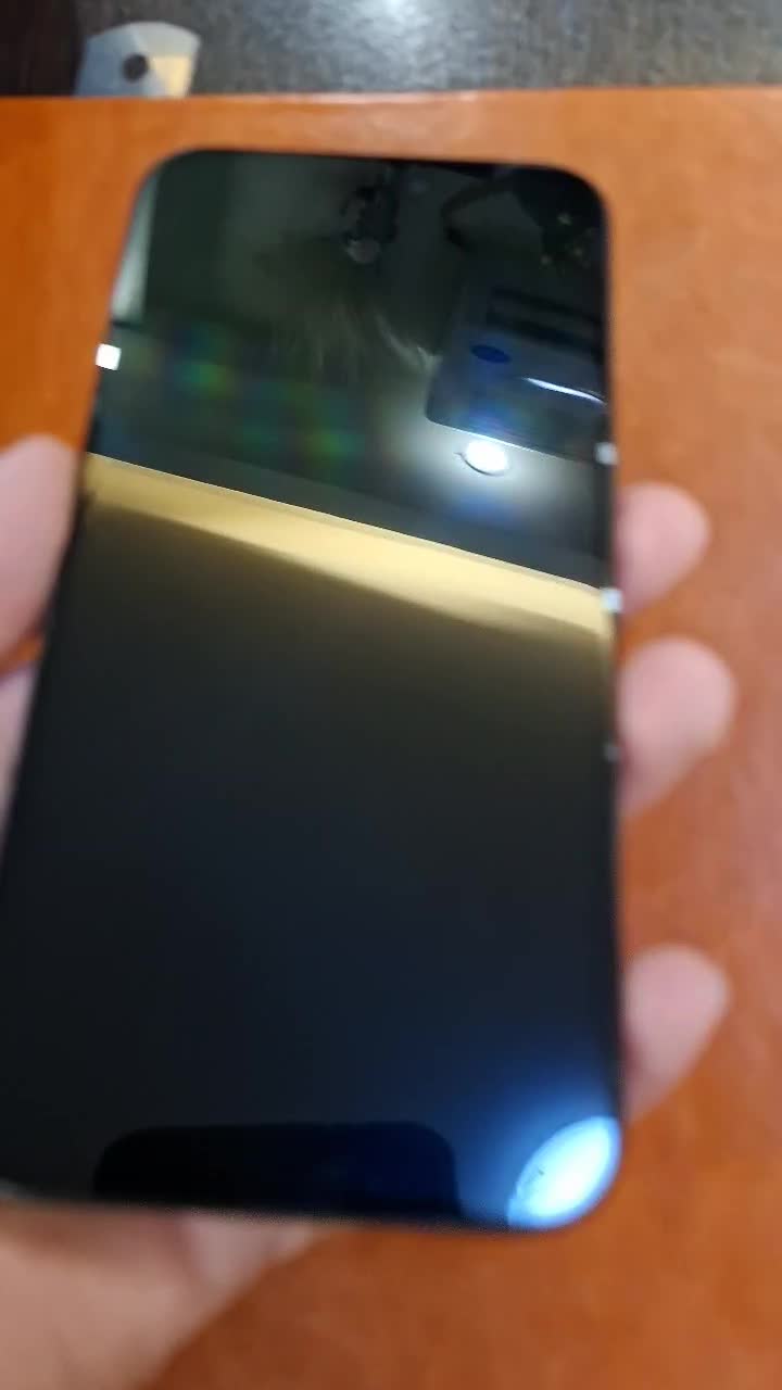 Iphone15promax|موبایل|تهران, دهقان|دیوار