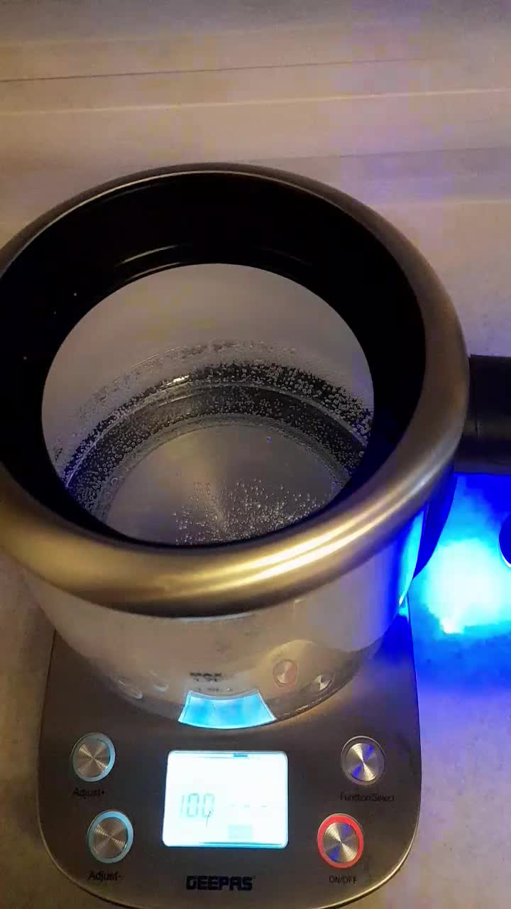 چایی ساز جیپاس|سماور، چایساز، قهوهساز|همدان, |دیوار