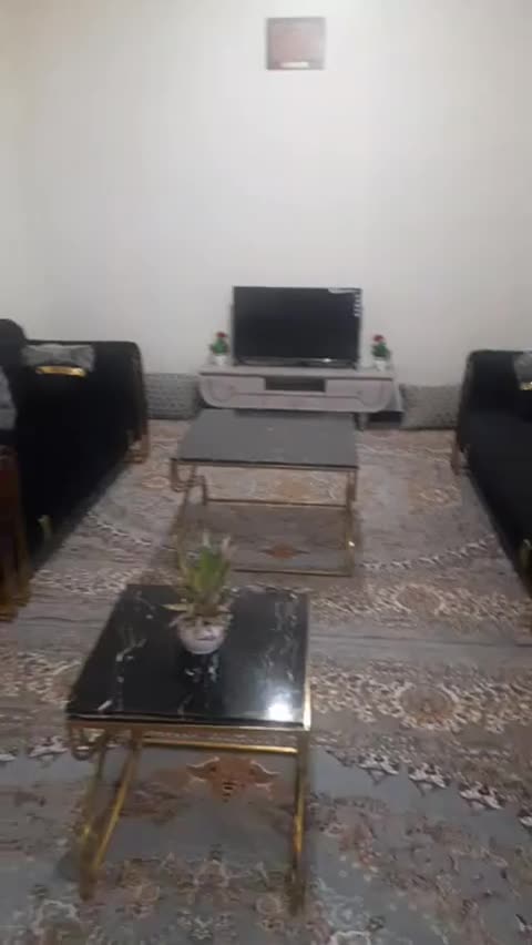 مبل 8 نفره نو|مبلمان خانگی و میز عسلی|بندر ماهشهر, |دیوار