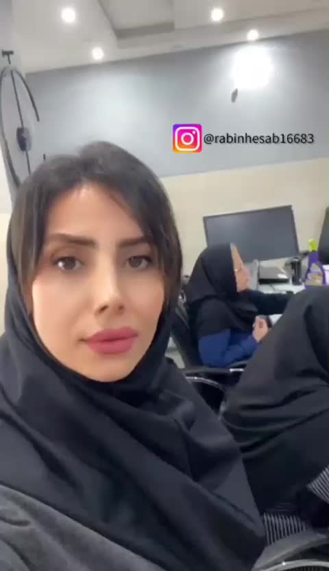 کارگاه عملی حضوری آموزش حسابداری و سامانه مودیان|خدمات آموزشی|بوشهر, |دیوار