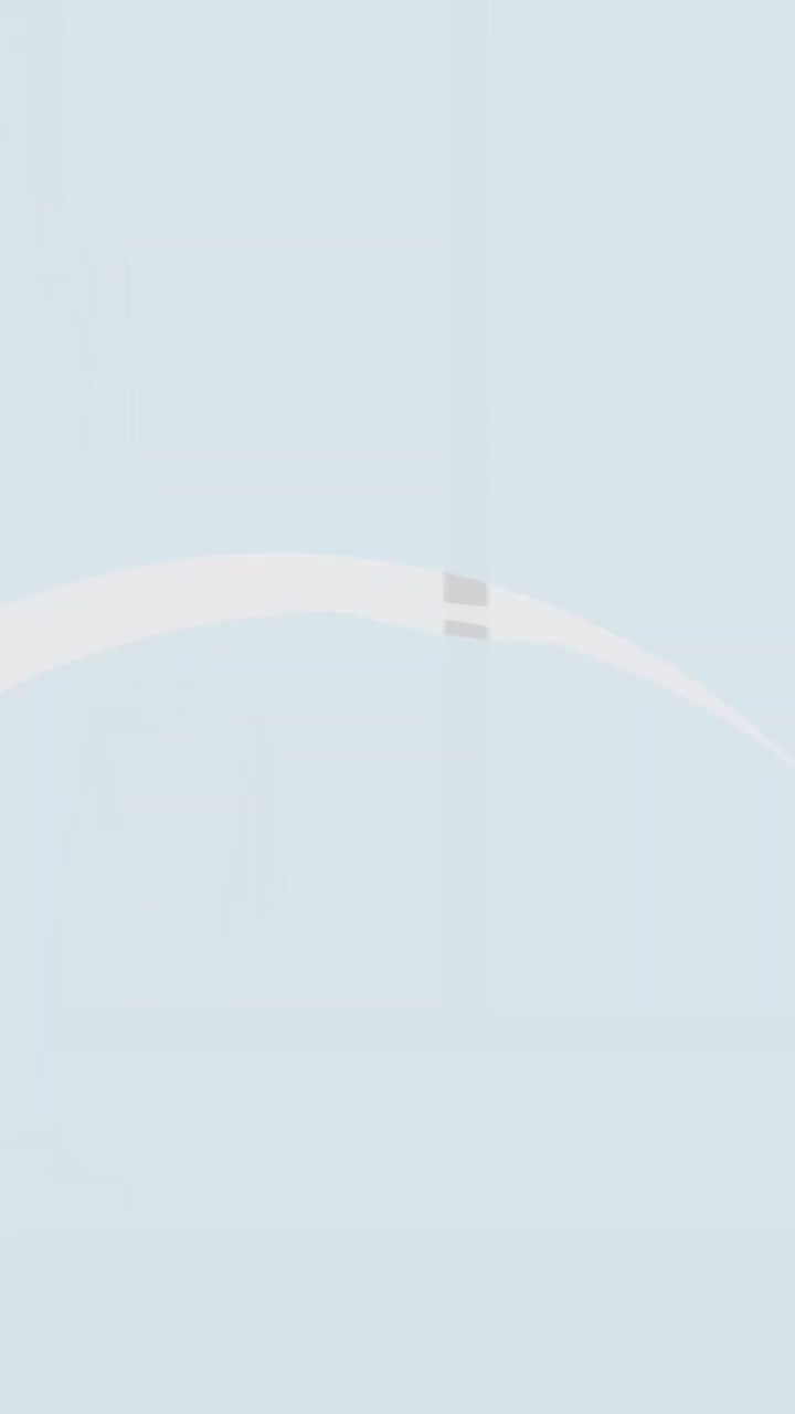 سرویسکار آسانسور تعمیرکار آسانسور وبالابر|خدمات پیشه و مهارت|فردیس, فردیس|دیوار