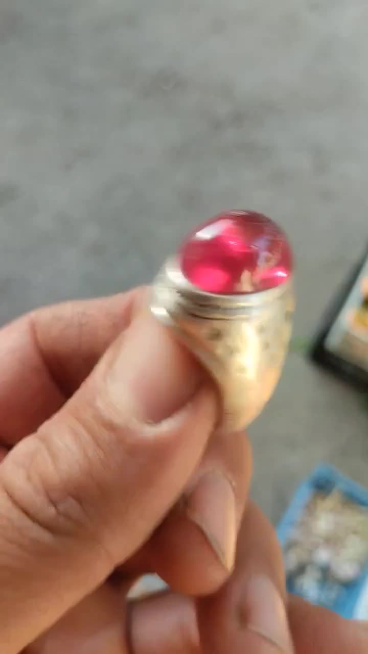 یاقوت شمش کهنه|جواهرات|نهاوند, |دیوار