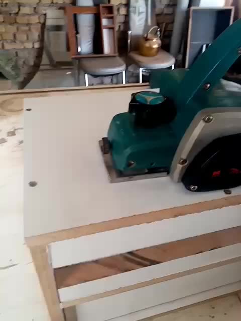 رند برقی ماکیتا|ابزارآلات|سبزوار, قلعه‌نو دهزار|دیوار