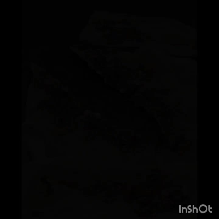 دوره های تخصصی جواهر دوزی|خدمات آموزشی|هرسین, |دیوار