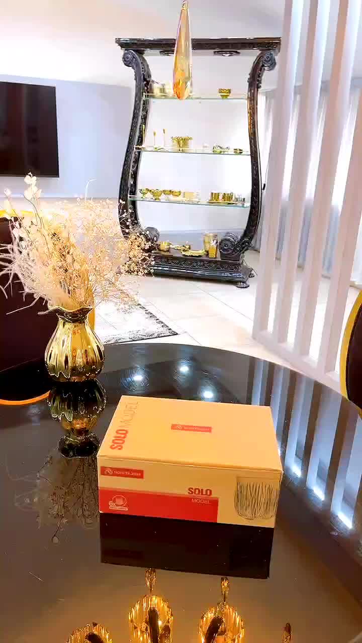 استکان|ظروف سرو و پذیرایی|ماسال, |دیوار
