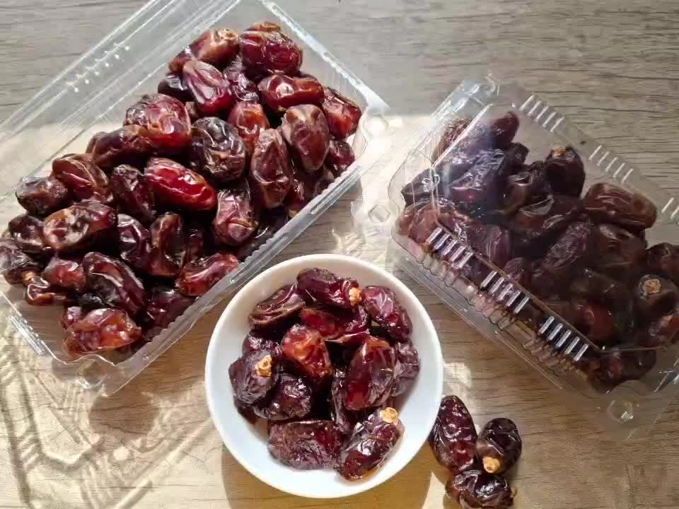 خرمای کبکاب|خوردنی و آشامیدنی|تهران, جوانمردان (اندیشه)|دیوار