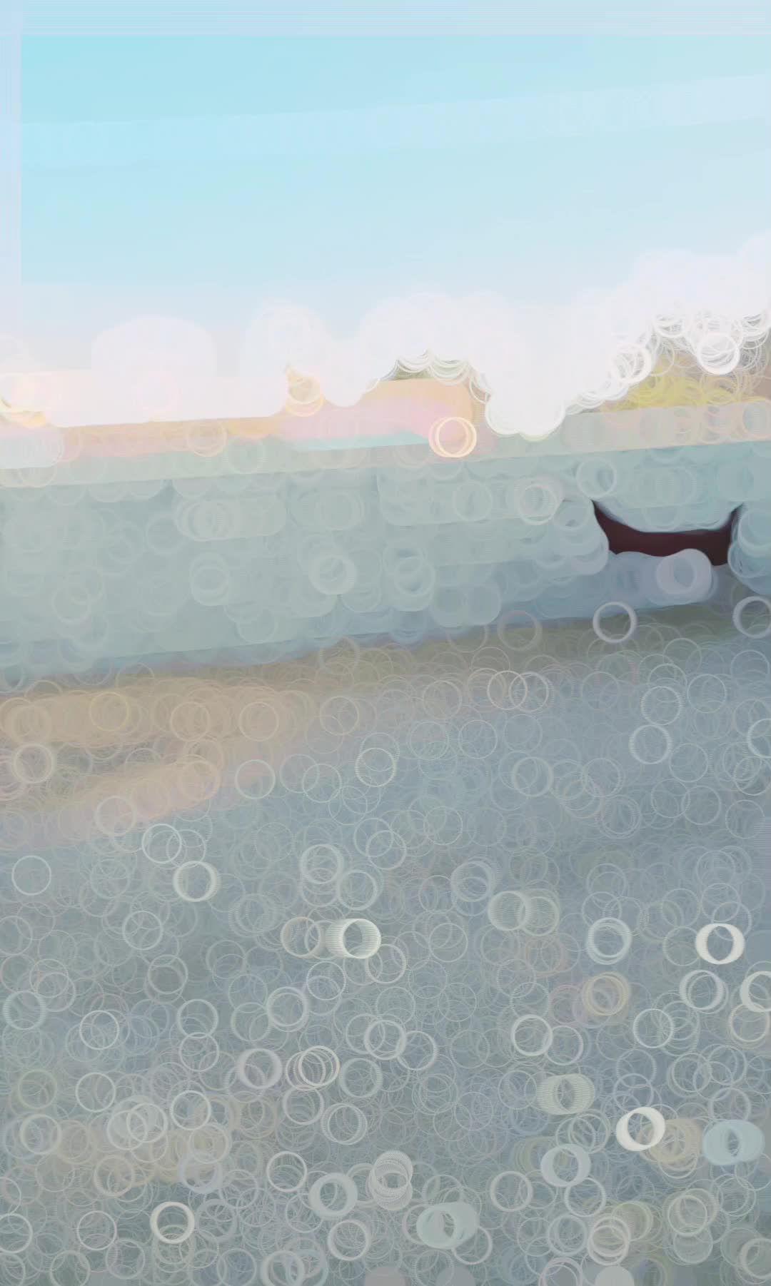 اسب مادیان درهشور|اسب و تجهیزات اسب‌سواری|گلپایگان, |دیوار