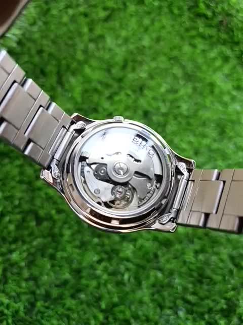 سیکوSNK809k1|ساعت|تهران, هرندی|دیوار
