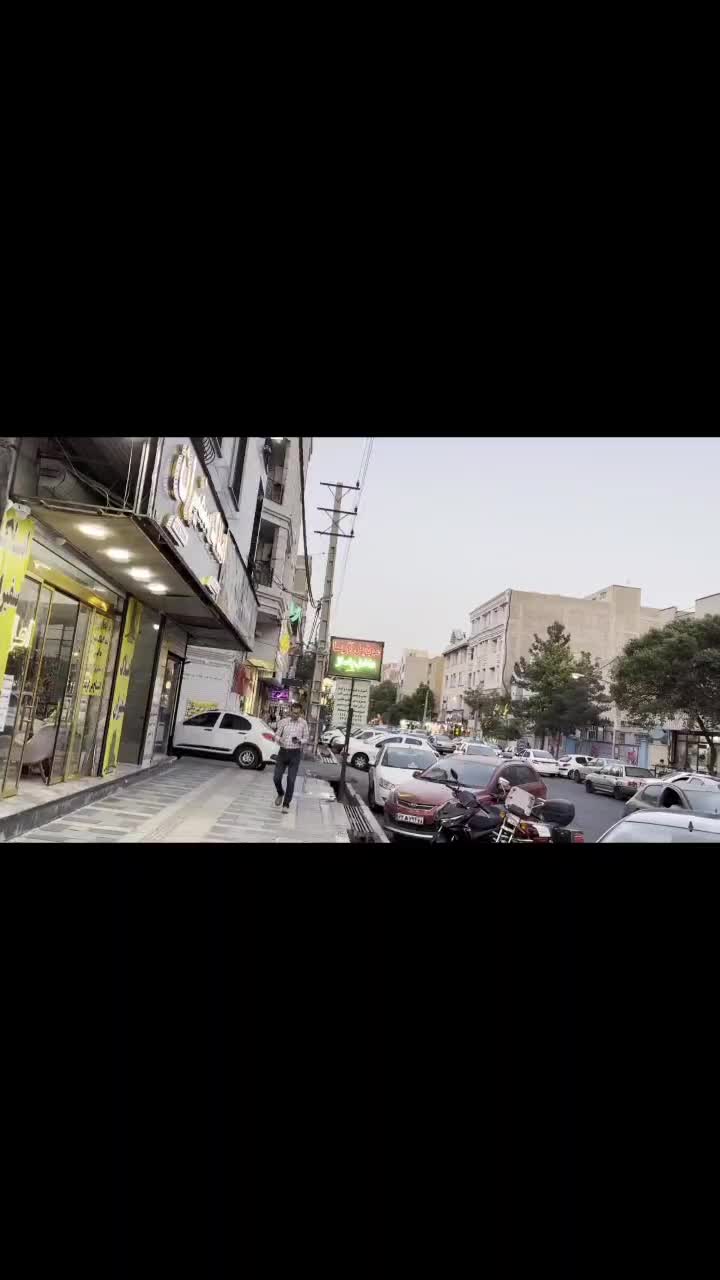 مغازه ۴۸۰ متری،بهترین لوکیشن،تهاترباآپارتمان خودرو|فروش مغازه و غرفه|تهران, دریاچه شهدای خلیج فارس|دیوار
