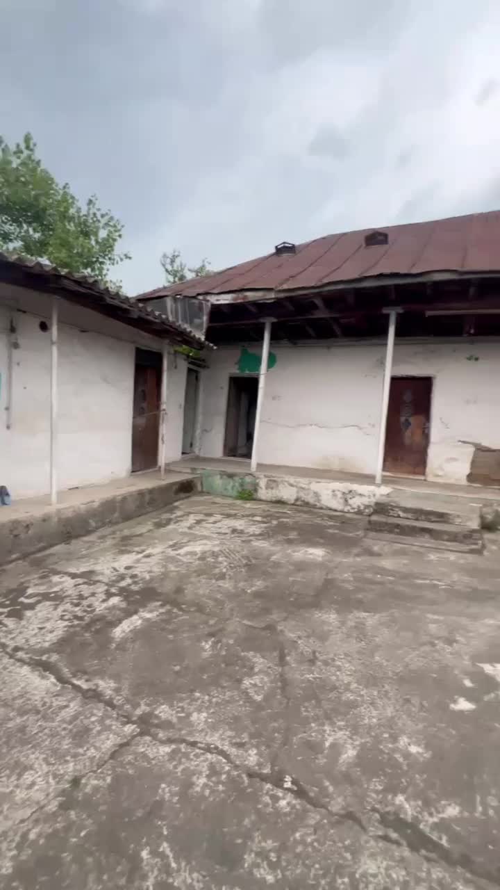 آگهی فروش خونه کلنگی محدوده هزارسنگر آمل|فروش خانه و ویلا|بابکان, |دیوار