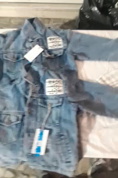 لباس بچگانه|لباس|تهران, تختی|دیوار