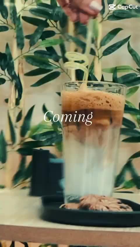 آموزشگاه ماساژ تخصصی وکارآموزی اقساطی|خدمات آموزشی|قم, سالاریه|دیوار