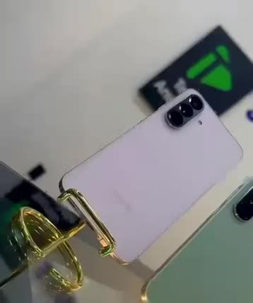 فروشگاه موبایل اقساطی بهنام دیجیتال|موبایل|ملایر, |دیوار