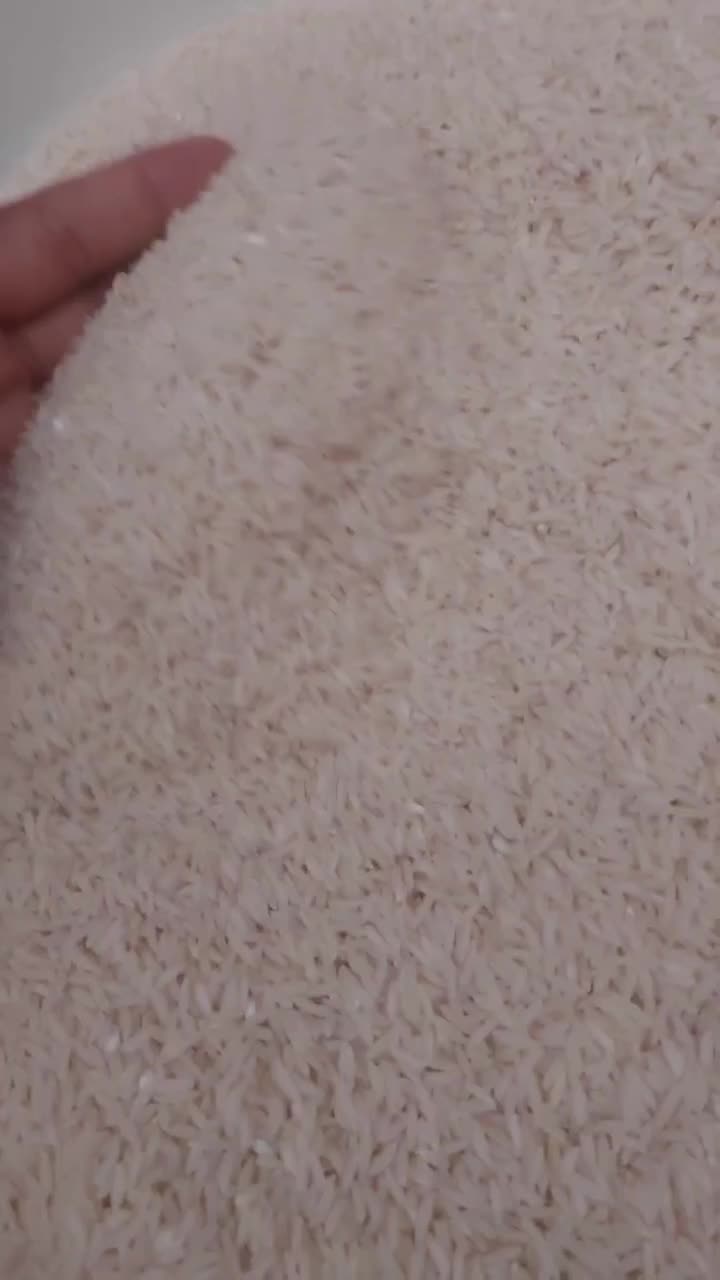 طارم هاشمی معطر|خوردنی و آشامیدنی|تهران, مولوی|دیوار