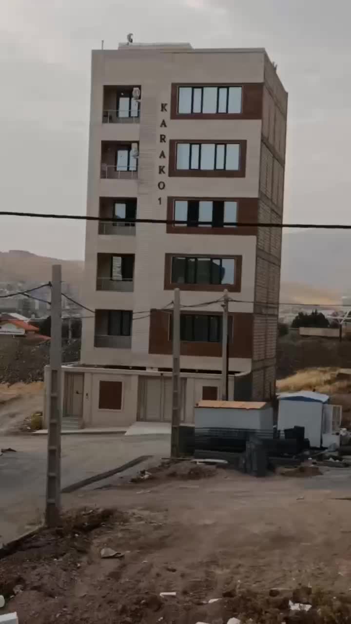 مجری دکوراسیون داخلی|خدمات پیشه و مهارت|کامیاران, |دیوار