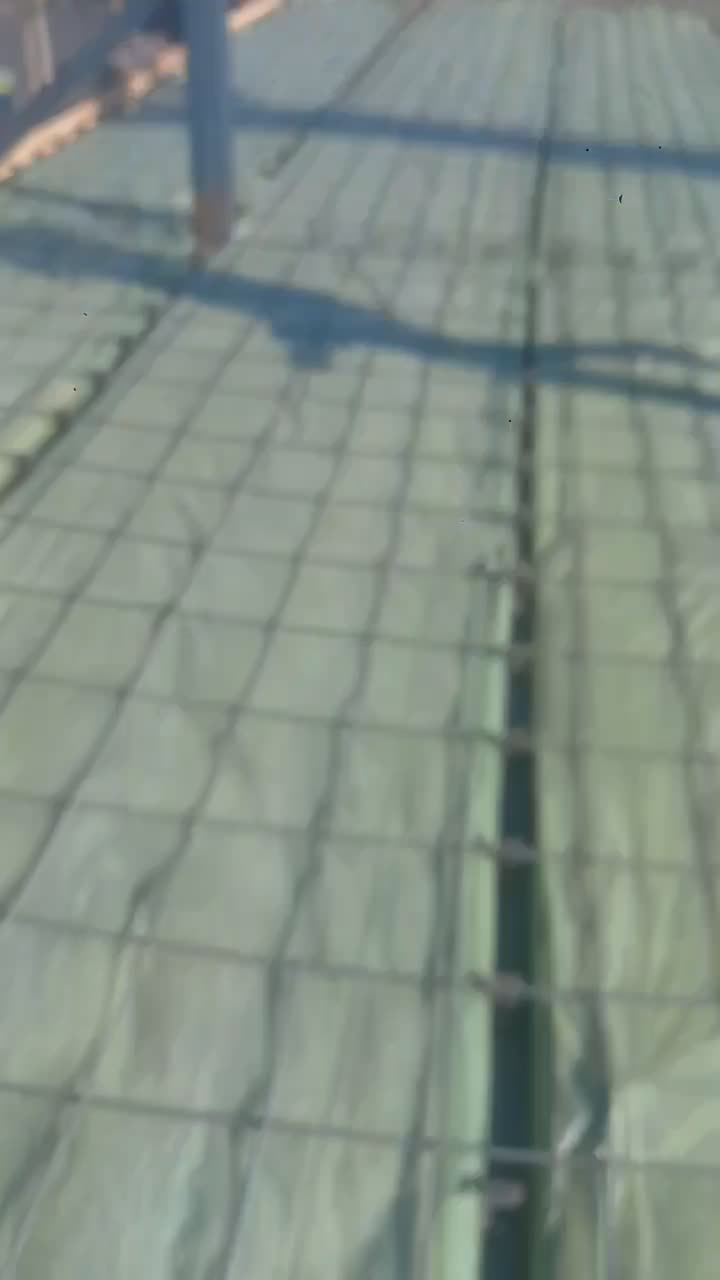 اجرای سقف|خدمات پیشه و مهارت|فردوس (خراسان), |دیوار